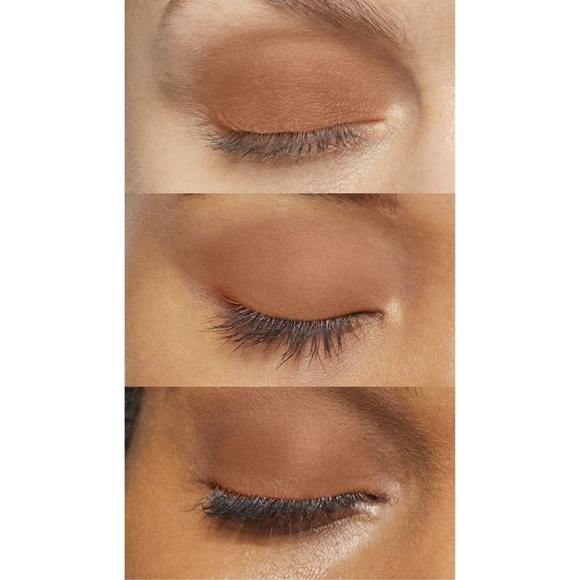 Lancome Colour Design Eyeshadow - Camel - Picture 5 of 7